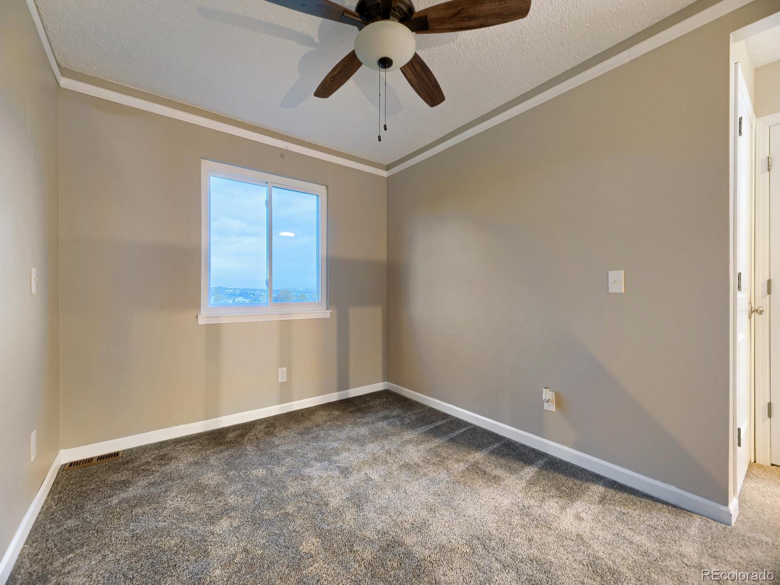 MLS Image #21 for 556  longfellow lane,highlands ranch, Colorado