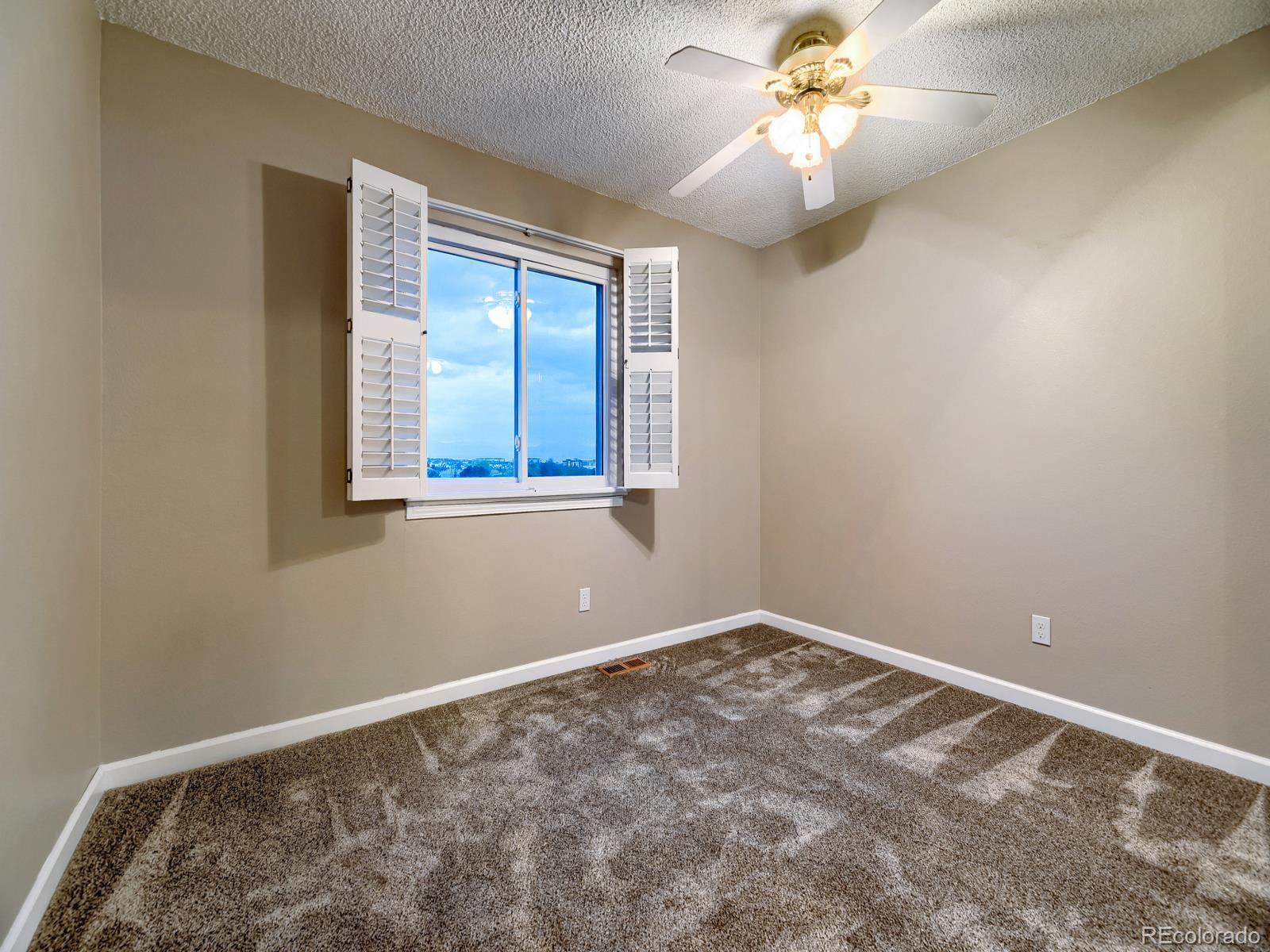 MLS Image #22 for 556  longfellow lane,highlands ranch, Colorado