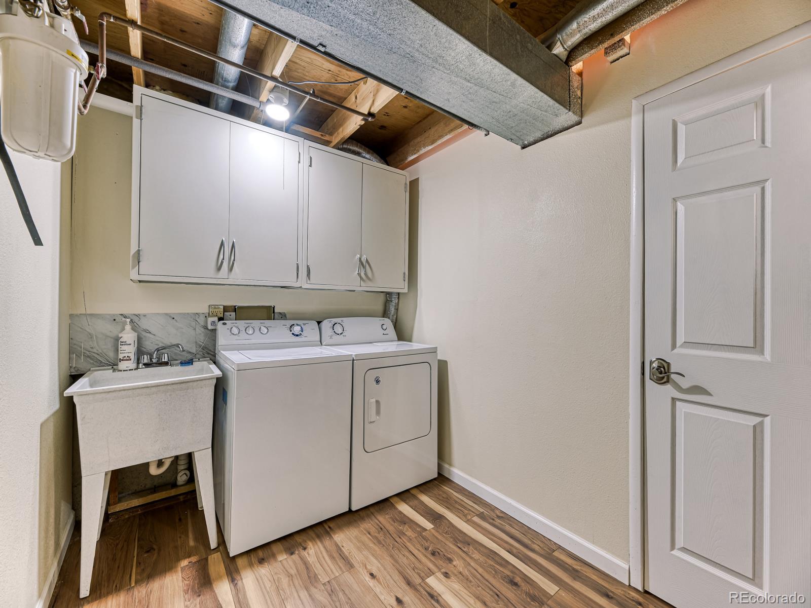 MLS Image #23 for 556  longfellow lane,highlands ranch, Colorado