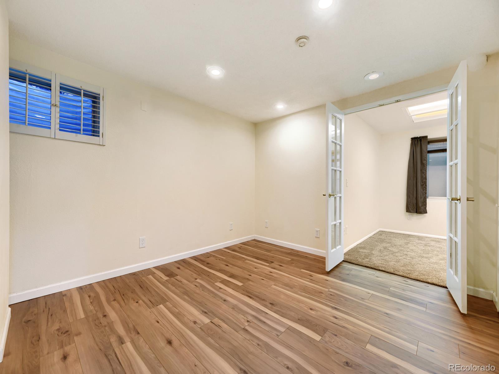 MLS Image #24 for 556  longfellow lane,highlands ranch, Colorado
