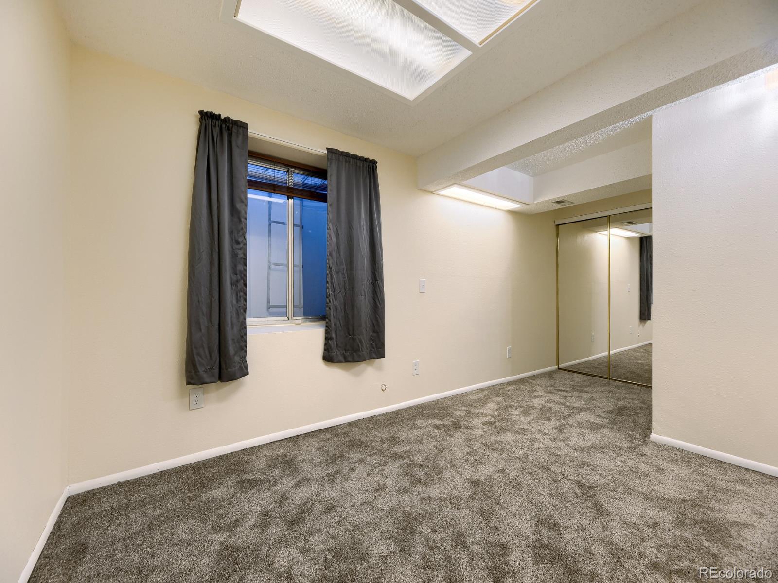 MLS Image #25 for 556  longfellow lane,highlands ranch, Colorado