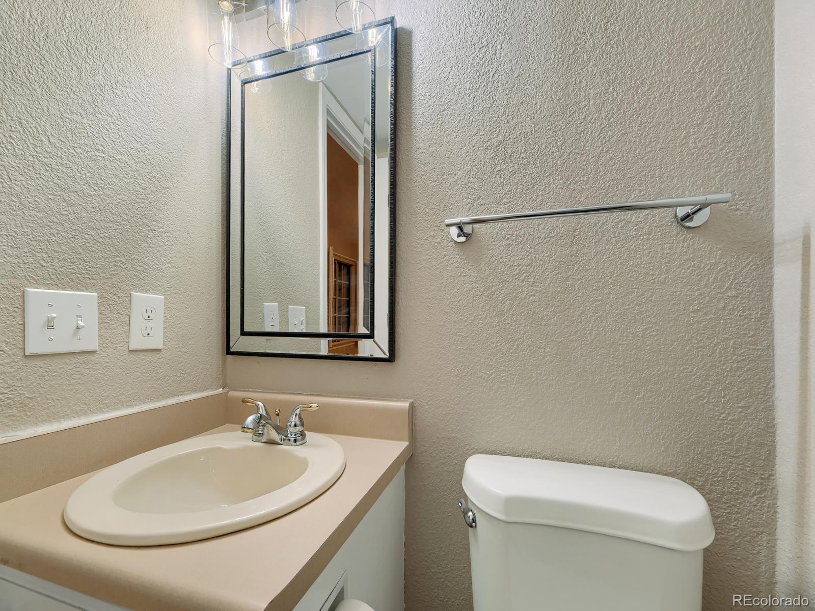 MLS Image #26 for 556  longfellow lane,highlands ranch, Colorado