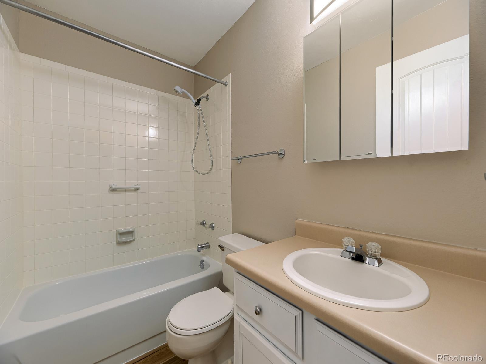 MLS Image #27 for 556  longfellow lane,highlands ranch, Colorado