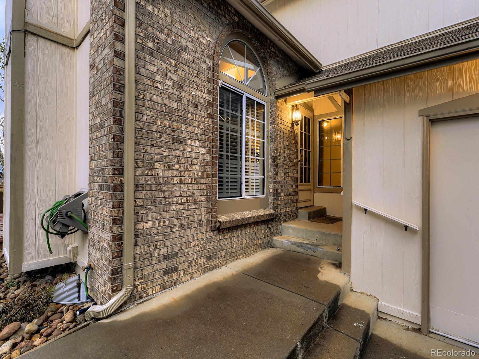MLS Image #28 for 556  longfellow lane,highlands ranch, Colorado