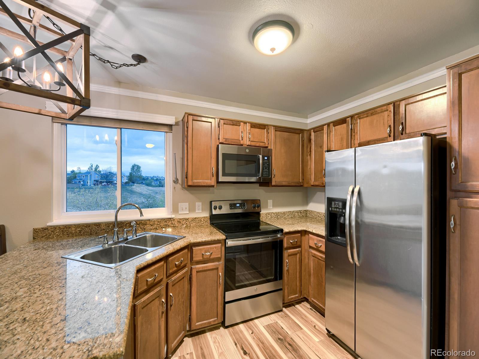MLS Image #29 for 556  longfellow lane,highlands ranch, Colorado