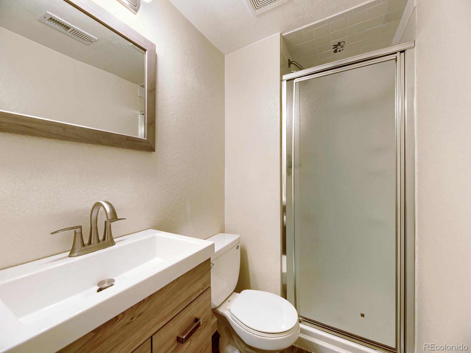MLS Image #30 for 556  longfellow lane,highlands ranch, Colorado