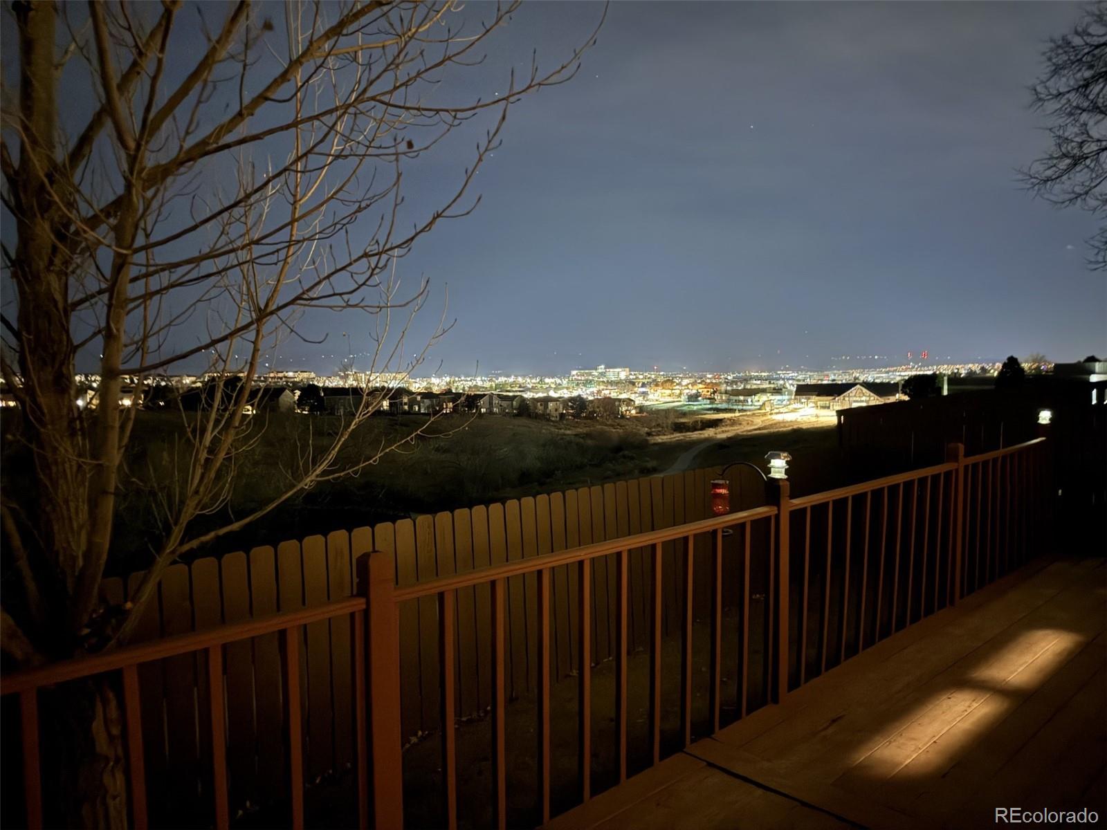 MLS Image #36 for 556  longfellow lane,highlands ranch, Colorado