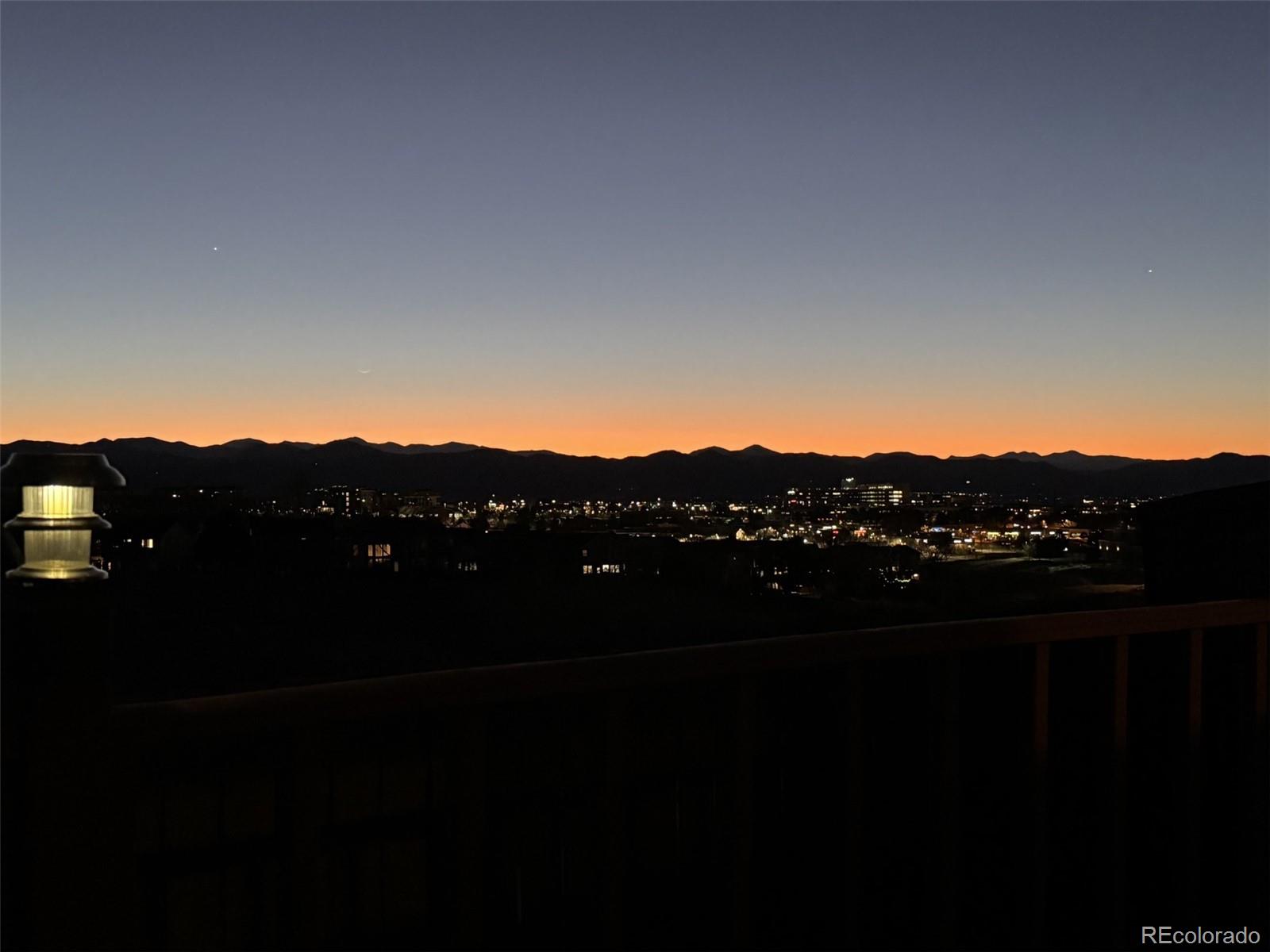 MLS Image #37 for 556  longfellow lane,highlands ranch, Colorado