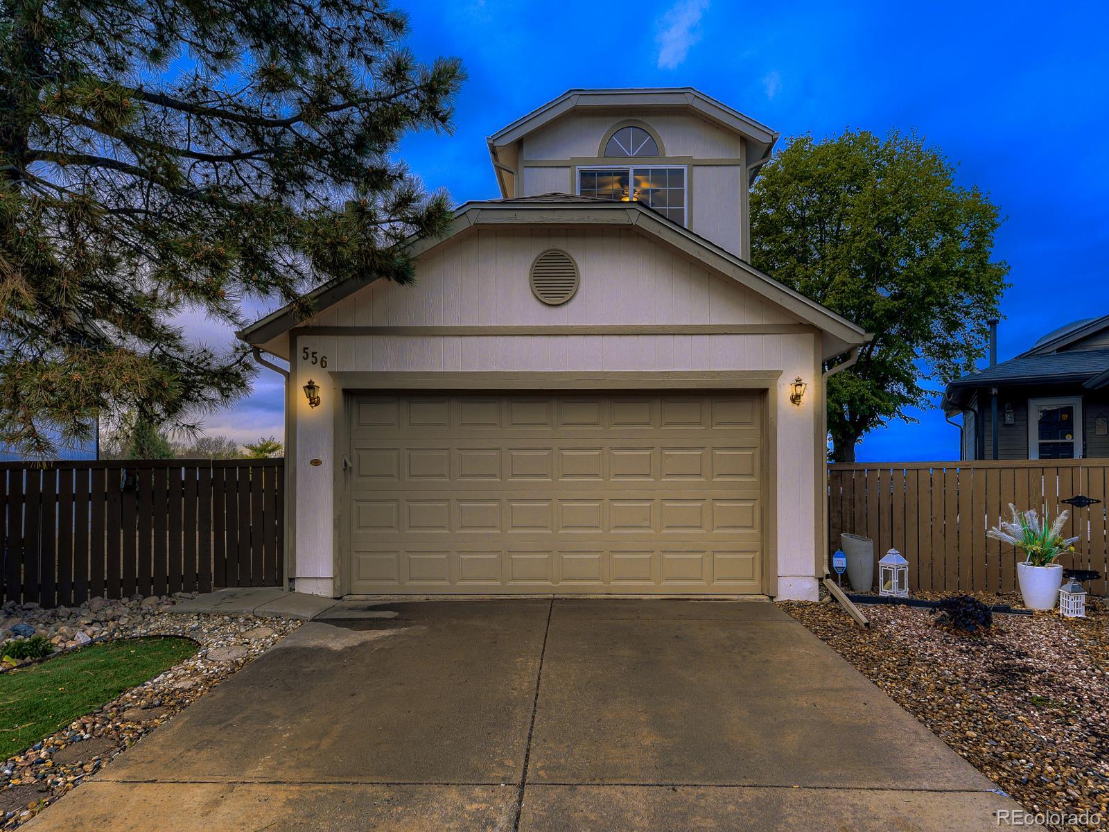 MLS Image #7 for 556  longfellow lane,highlands ranch, Colorado