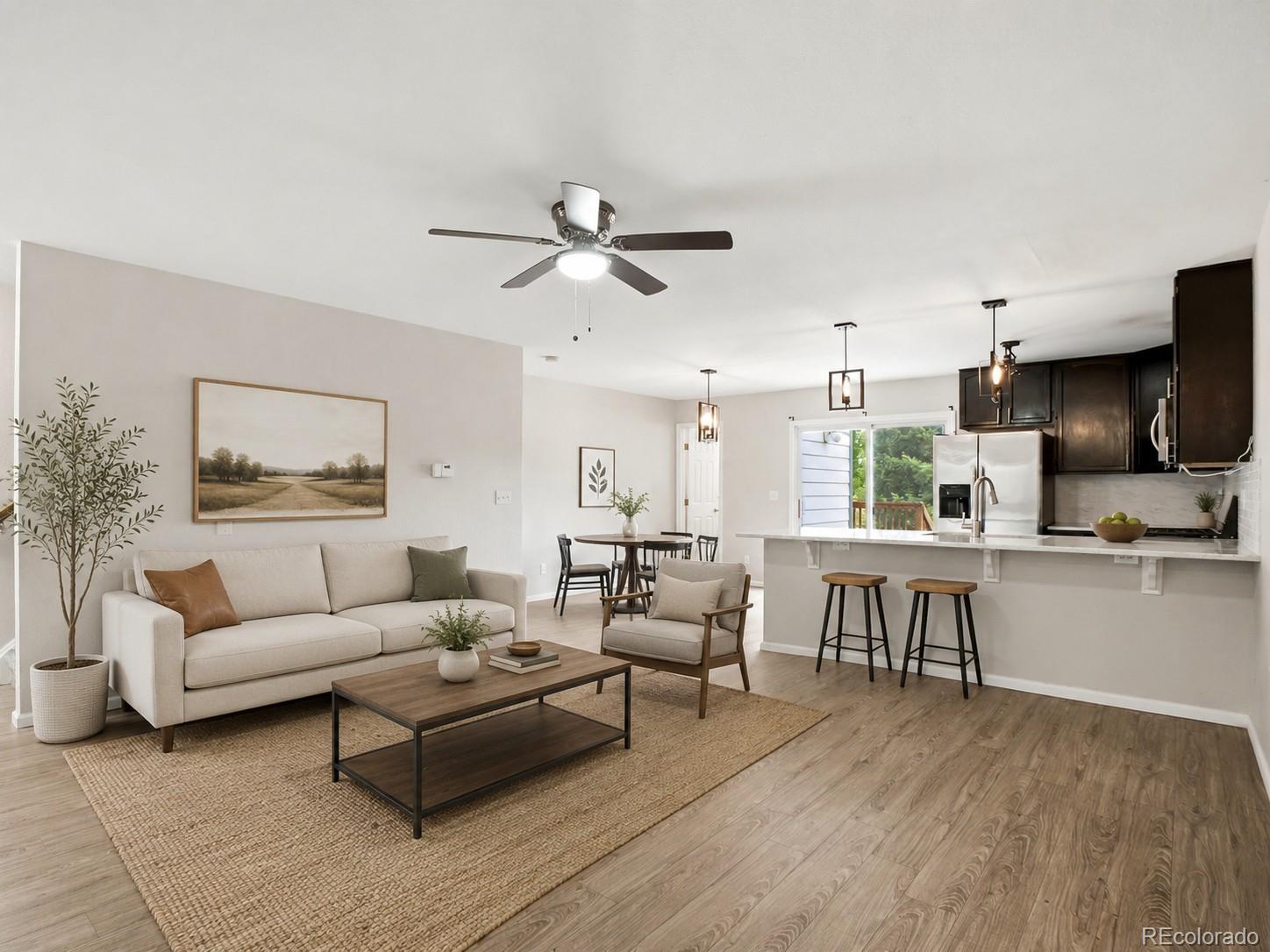 MLS Image #1 for 112  12th avenue,longmont, Colorado