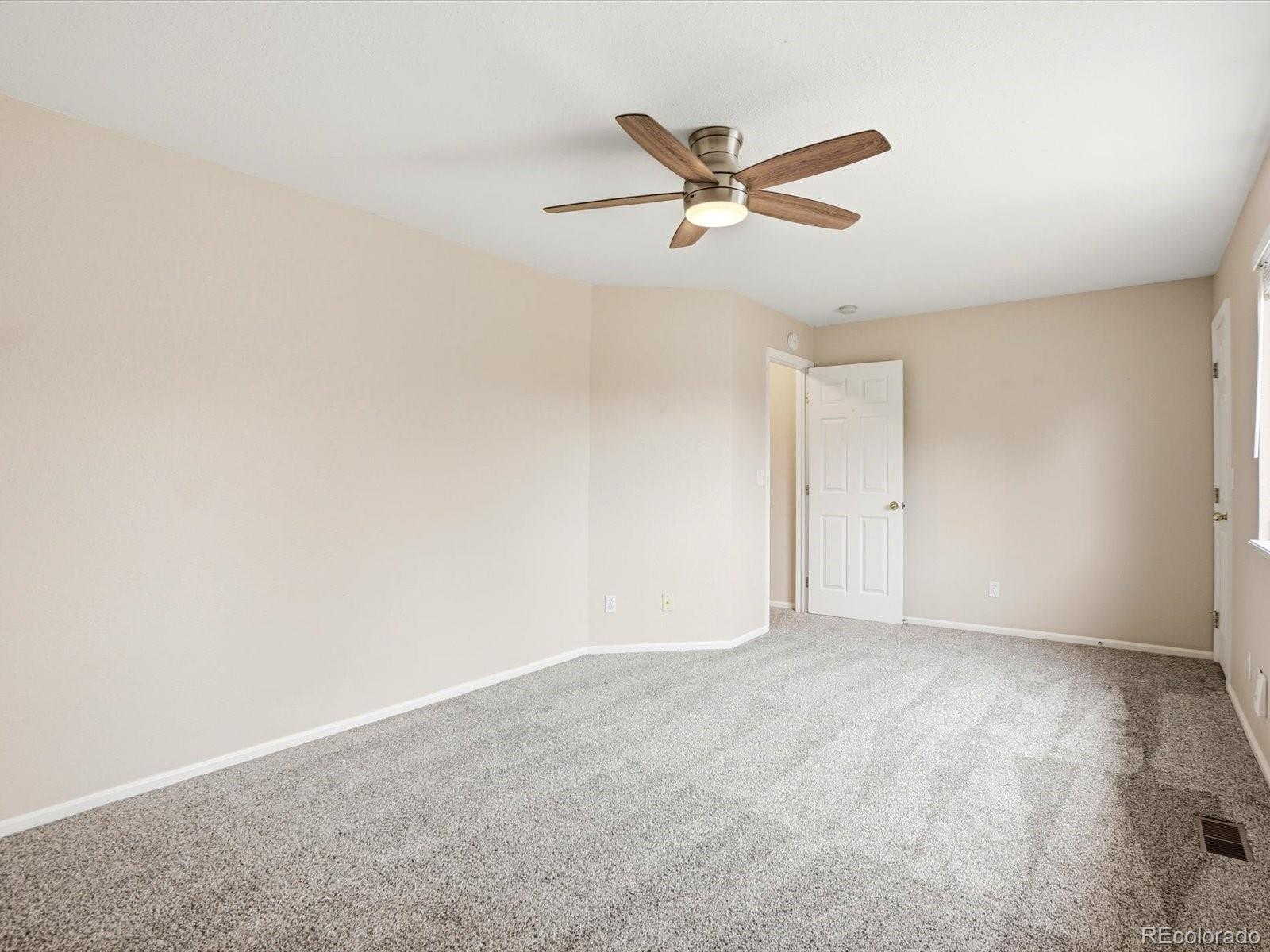 MLS Image #11 for 112  12th avenue,longmont, Colorado