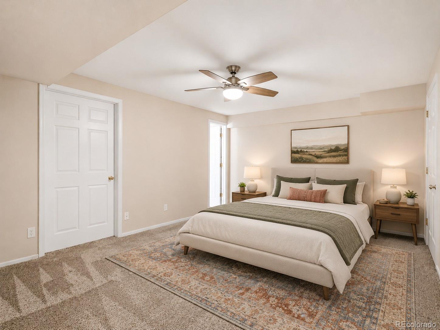MLS Image #12 for 112  12th avenue,longmont, Colorado