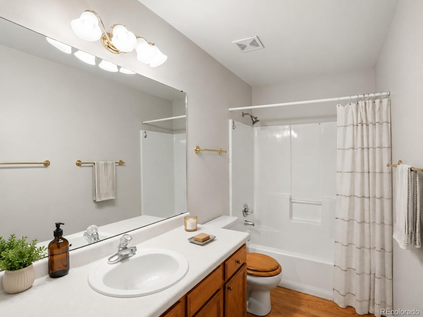 MLS Image #14 for 112  12th avenue,longmont, Colorado