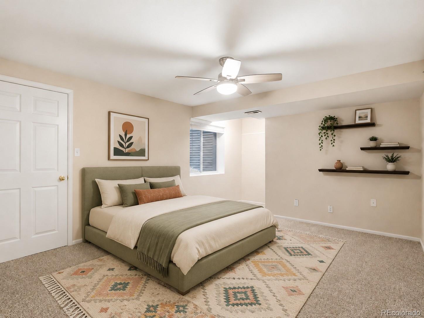 MLS Image #17 for 112  12th avenue,longmont, Colorado