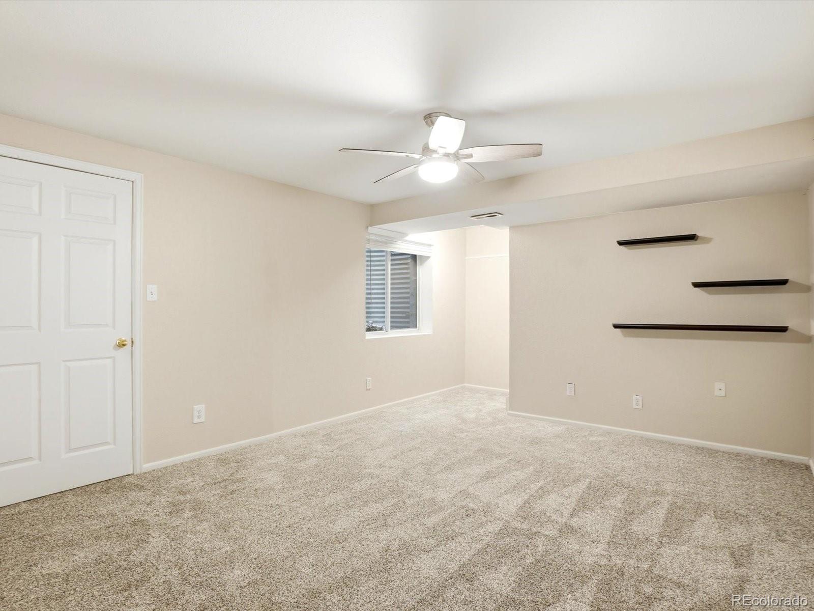 MLS Image #18 for 112  12th avenue,longmont, Colorado
