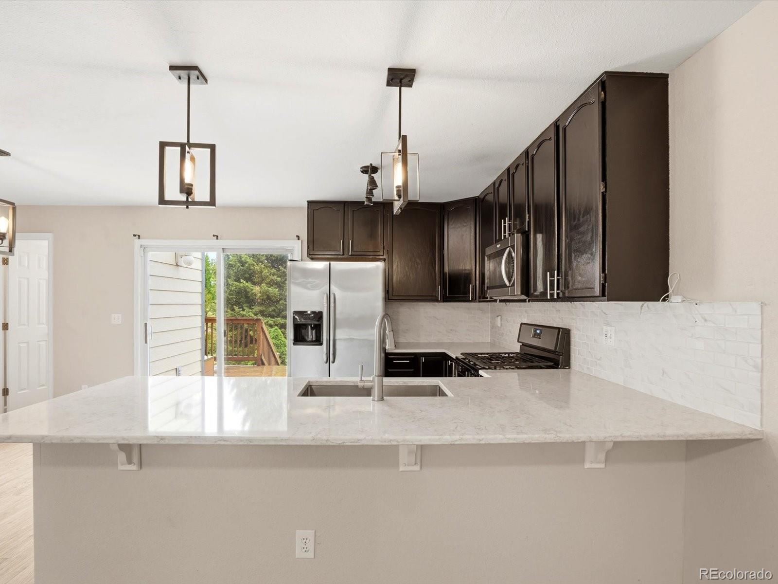 MLS Image #2 for 112  12th avenue,longmont, Colorado