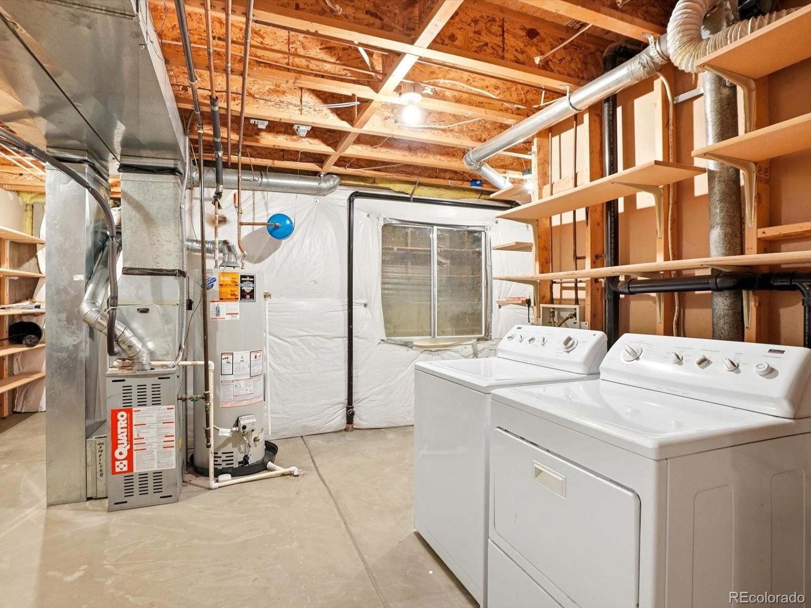MLS Image #21 for 112  12th avenue,longmont, Colorado
