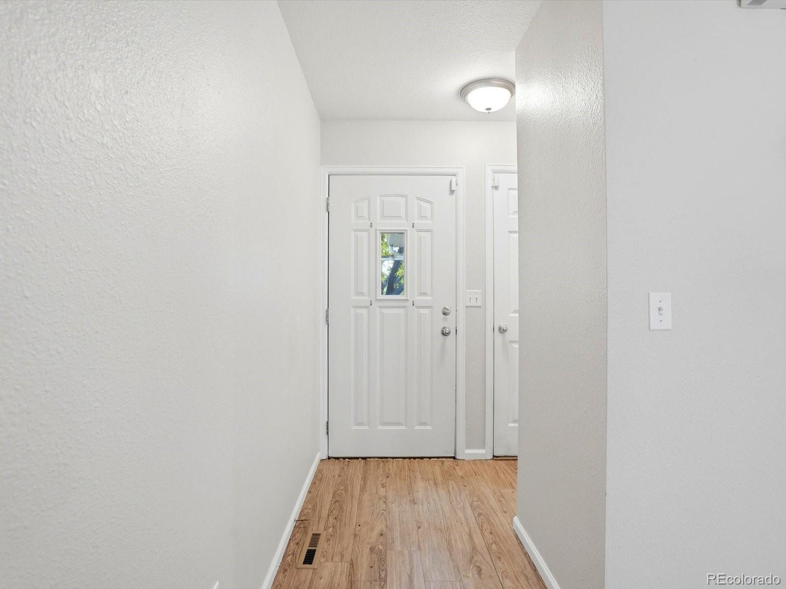 MLS Image #24 for 112  12th avenue,longmont, Colorado
