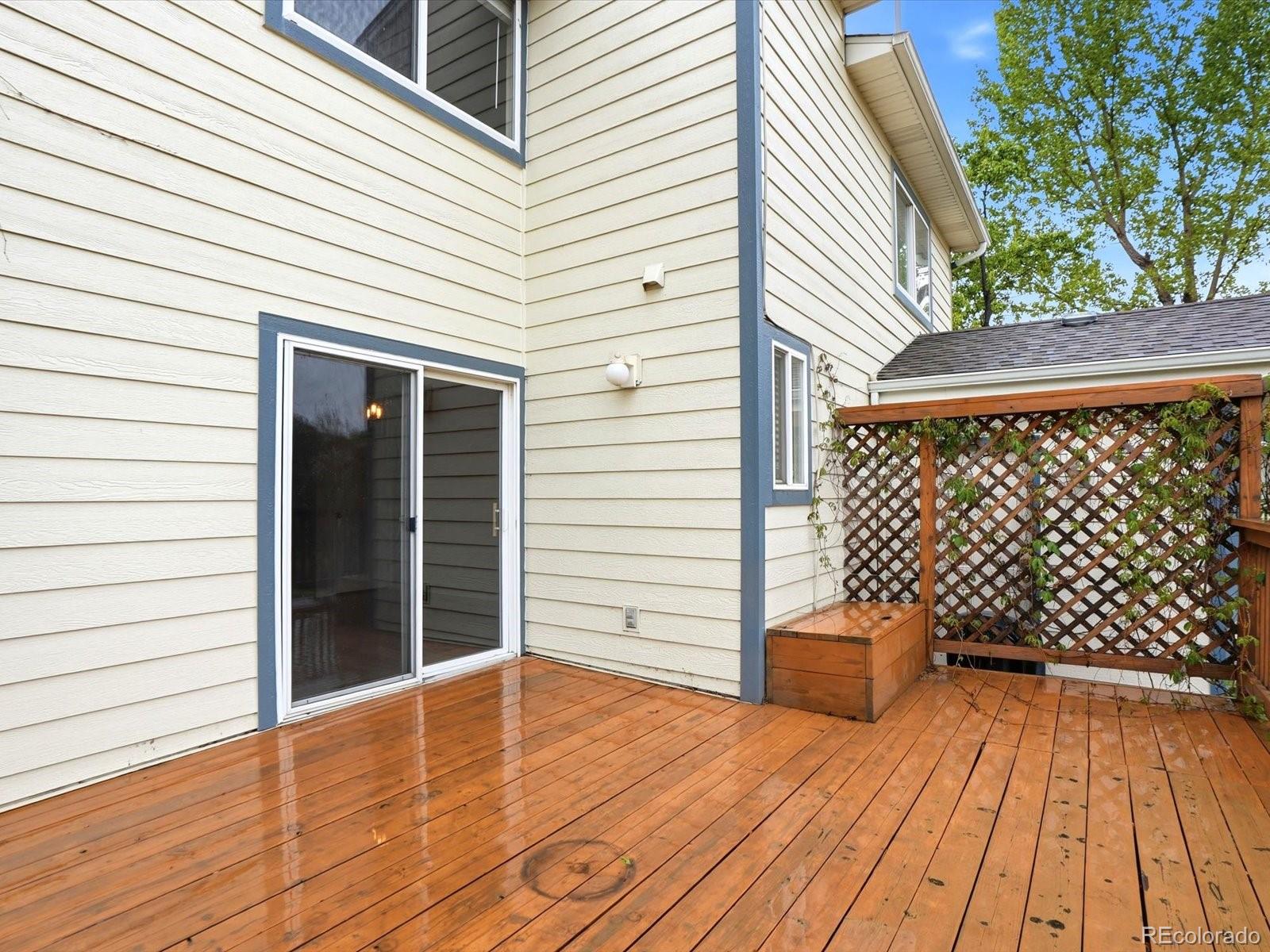 MLS Image #27 for 112  12th avenue,longmont, Colorado