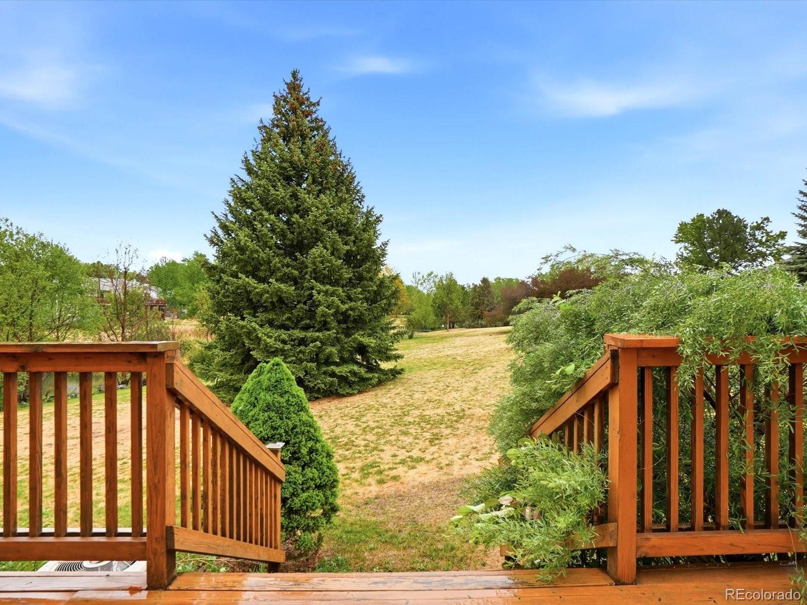MLS Image #28 for 112  12th avenue,longmont, Colorado