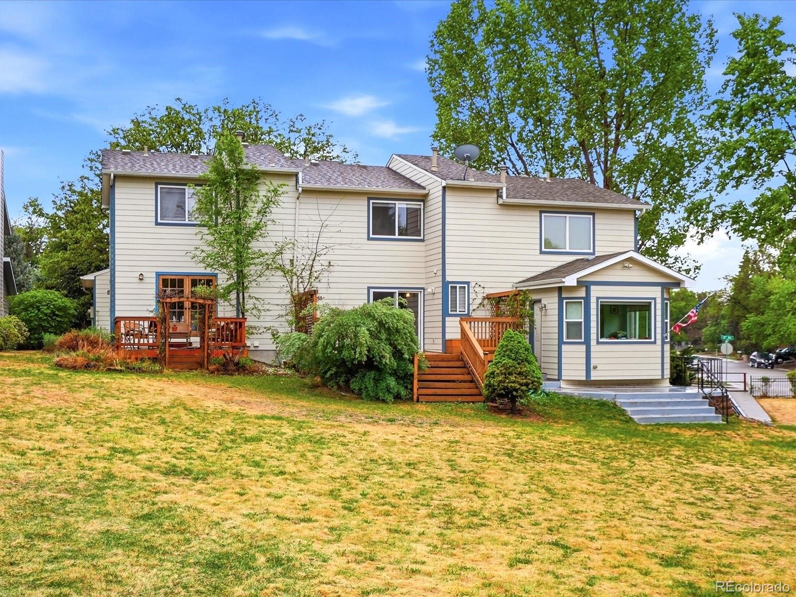 MLS Image #29 for 112  12th avenue,longmont, Colorado