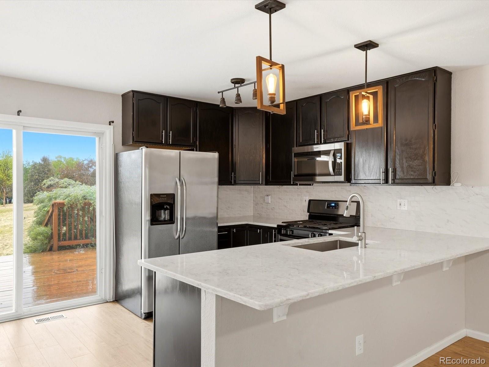 MLS Image #3 for 112  12th avenue,longmont, Colorado