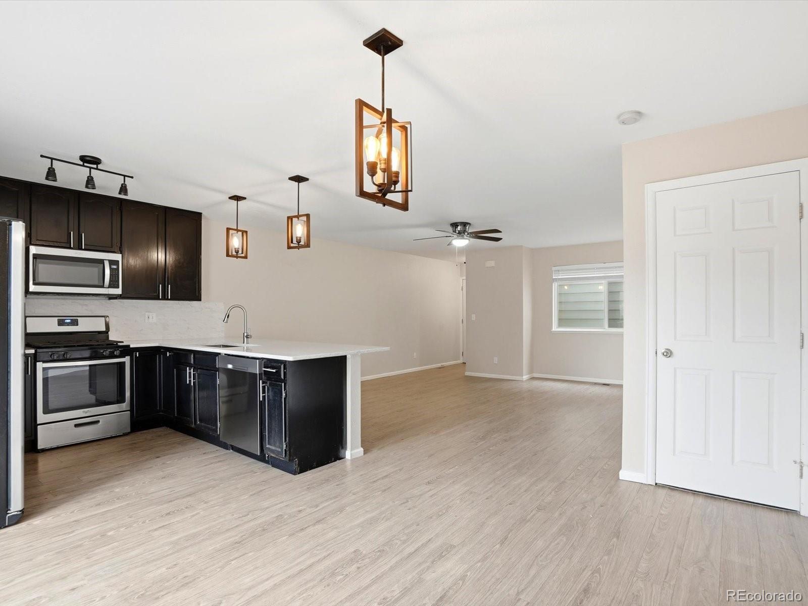 MLS Image #5 for 112  12th avenue,longmont, Colorado