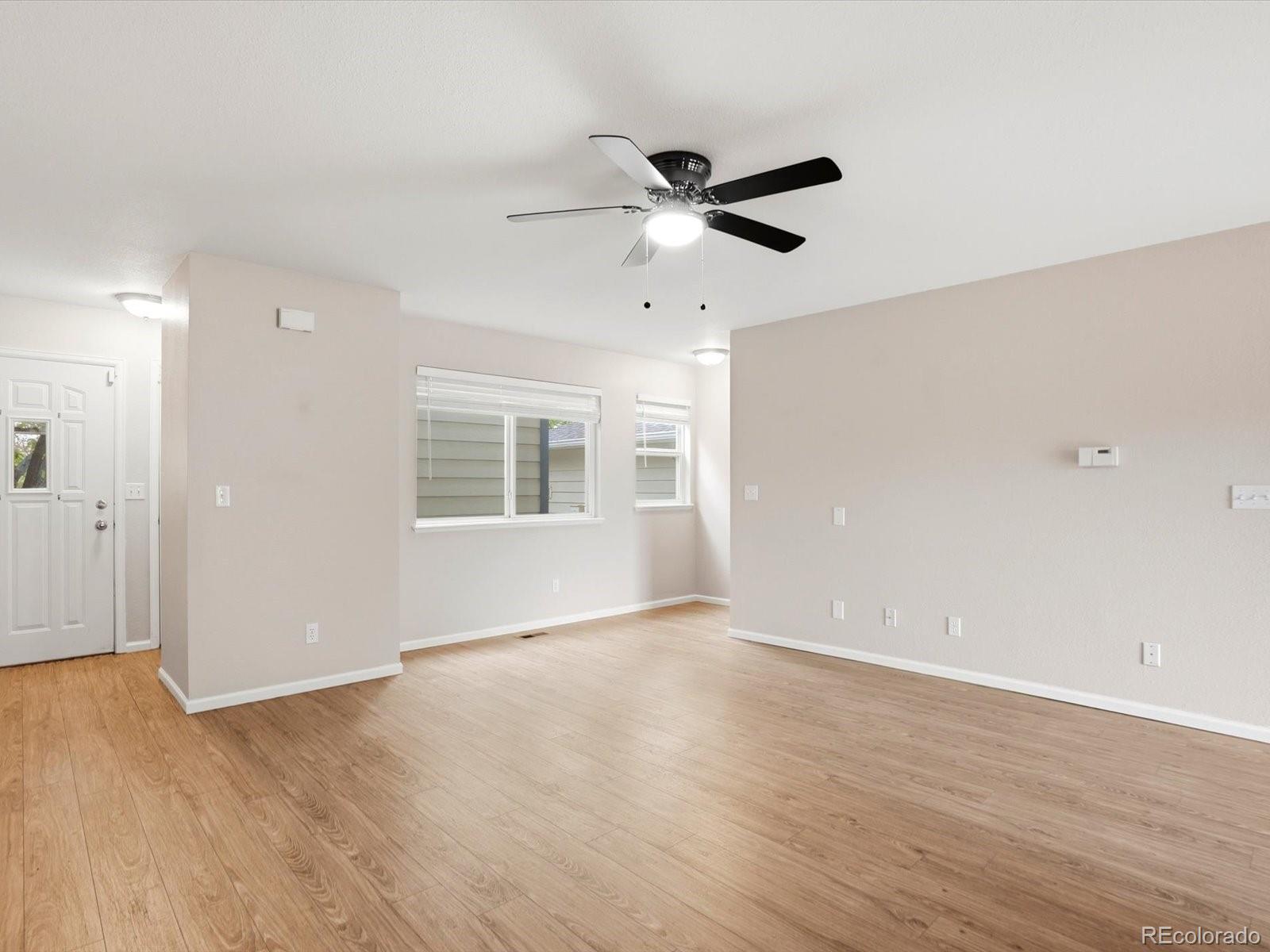 MLS Image #6 for 112  12th avenue,longmont, Colorado