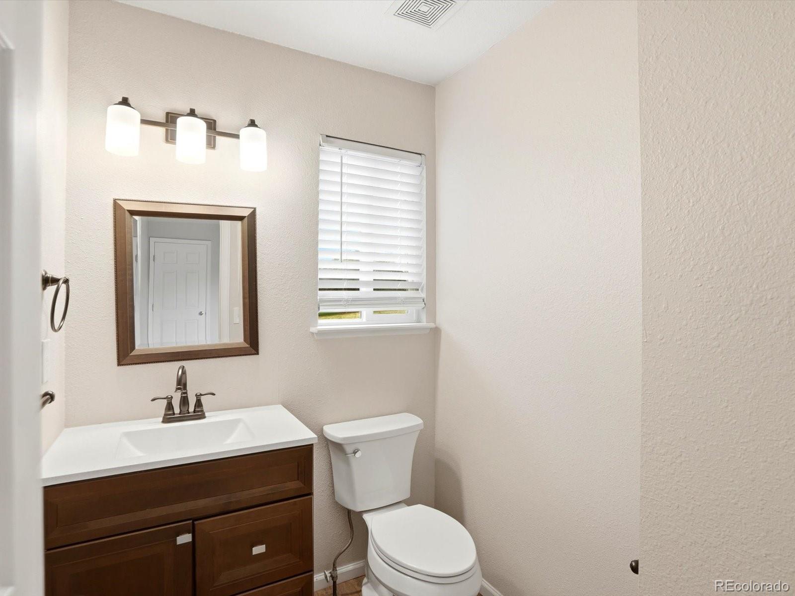 MLS Image #8 for 112  12th avenue,longmont, Colorado
