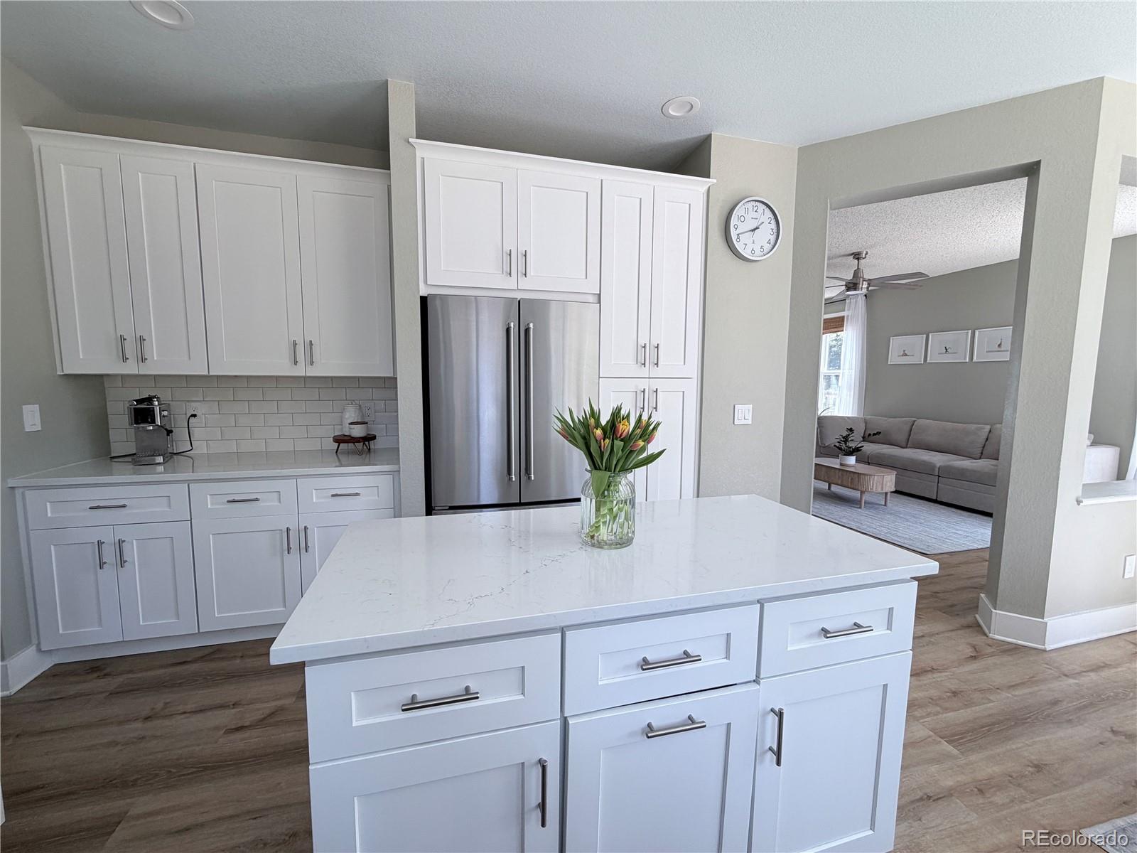 MLS Image #10 for 5381 s dunkirk way,centennial, Colorado