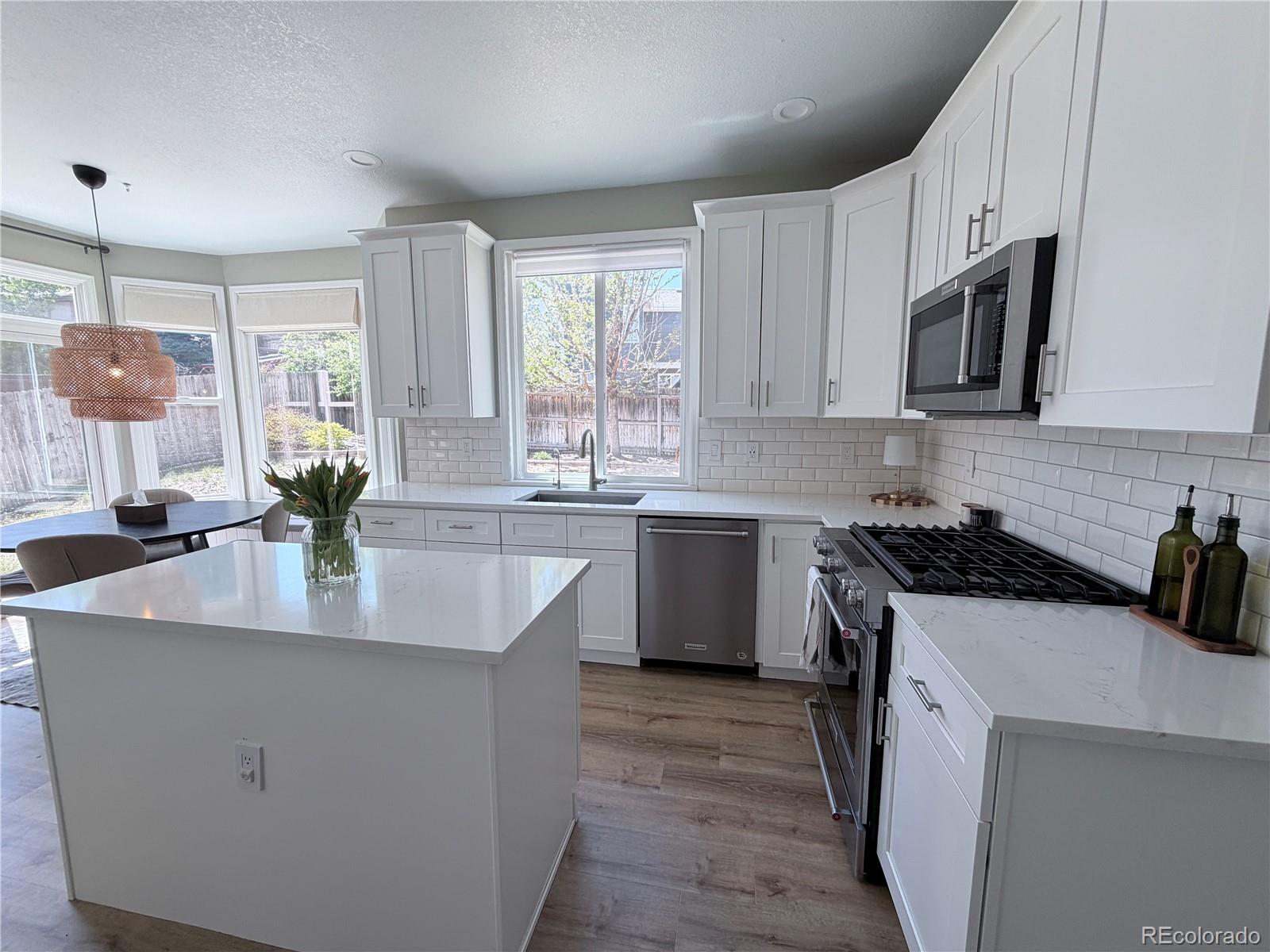 MLS Image #11 for 5381 s dunkirk way,centennial, Colorado