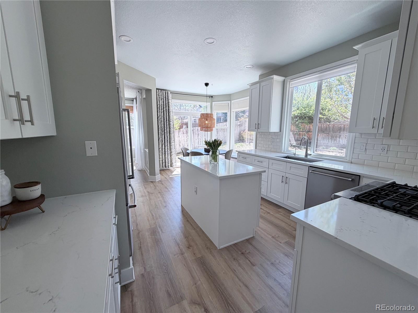 MLS Image #12 for 5381 s dunkirk way,centennial, Colorado