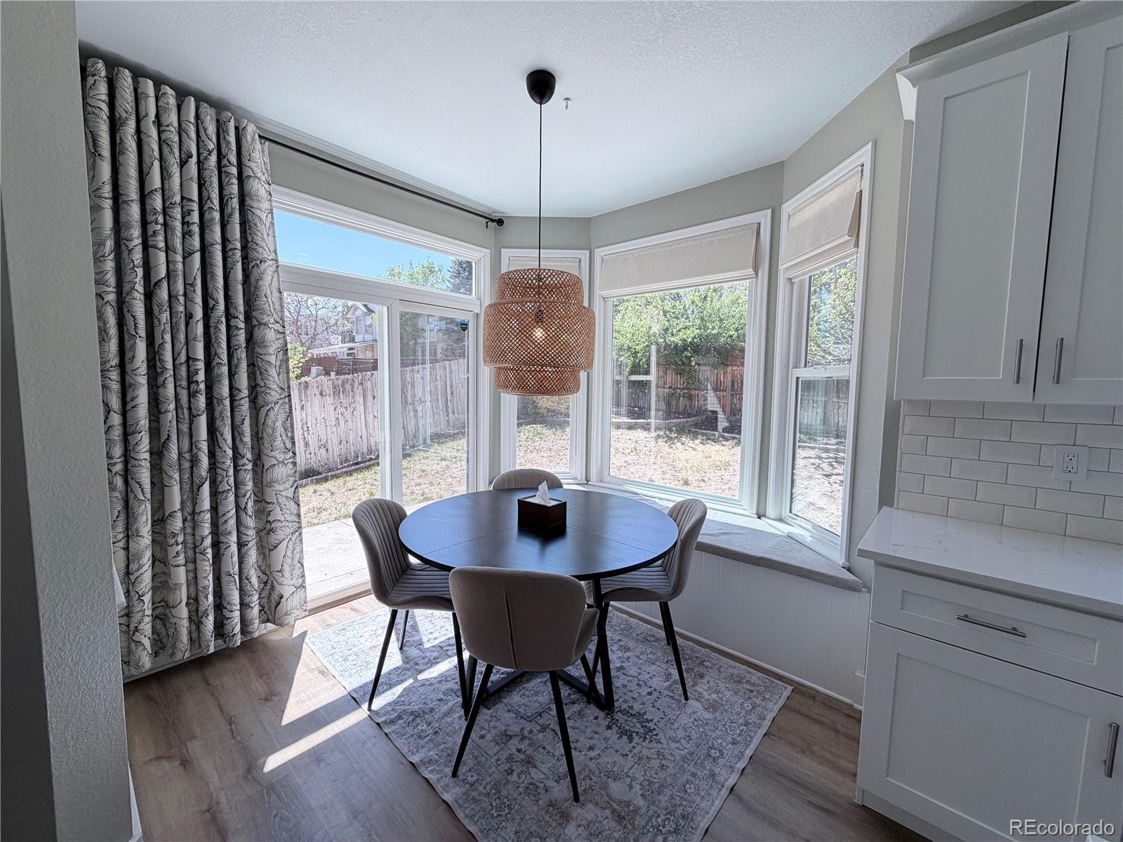 MLS Image #13 for 5381 s dunkirk way,centennial, Colorado