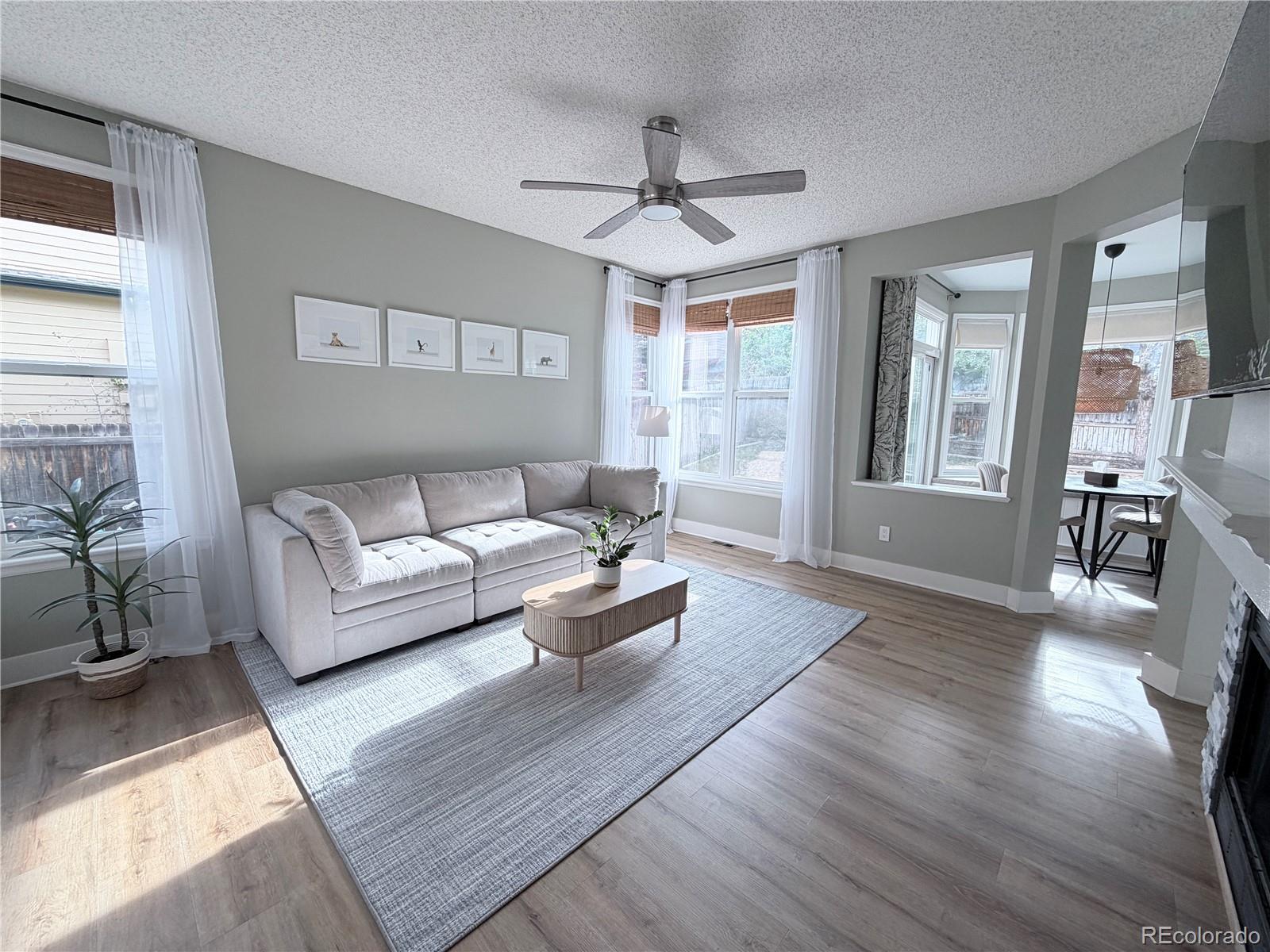 MLS Image #14 for 5381 s dunkirk way,centennial, Colorado