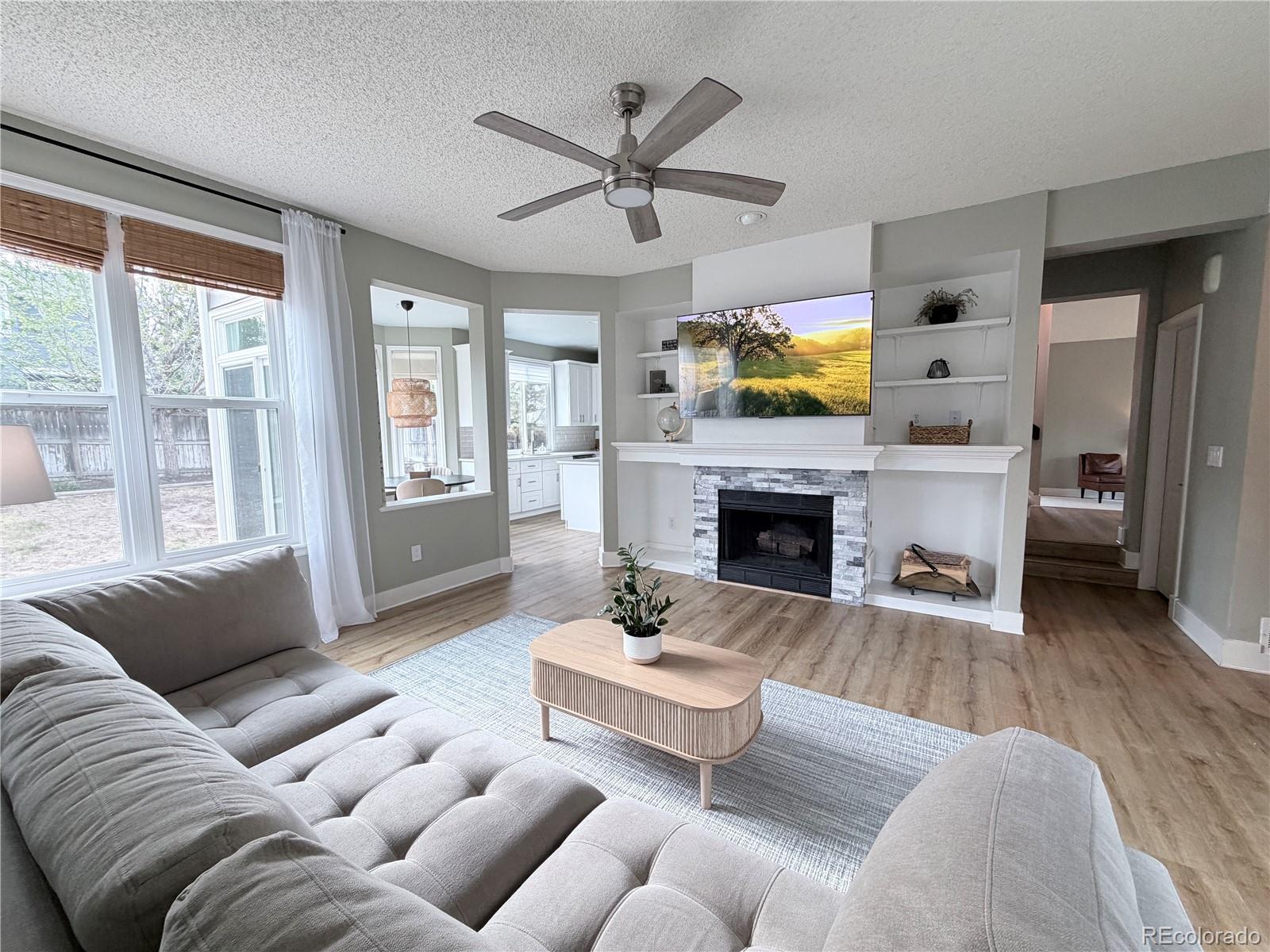 MLS Image #15 for 5381 s dunkirk way,centennial, Colorado