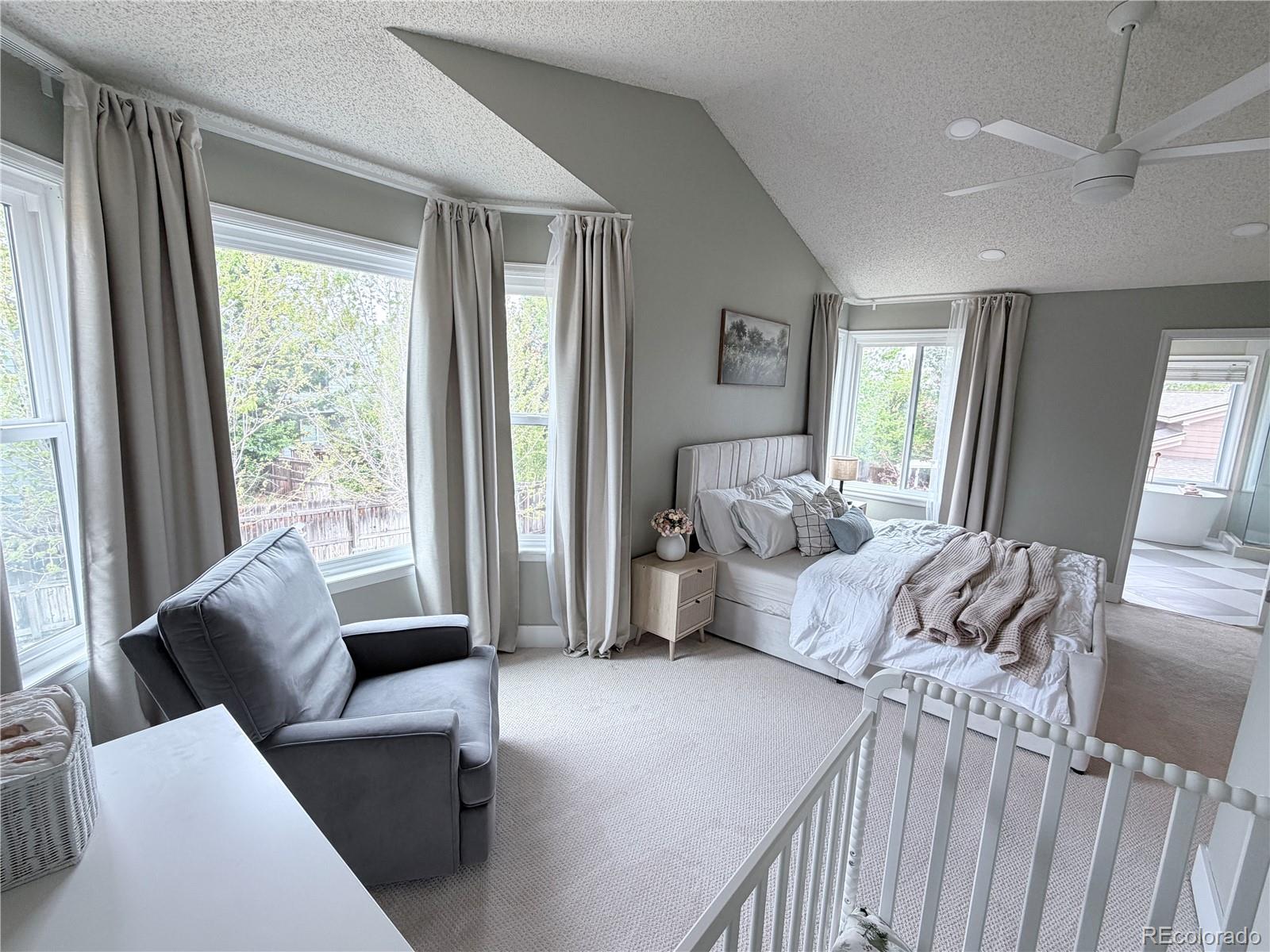 MLS Image #16 for 5381 s dunkirk way,centennial, Colorado