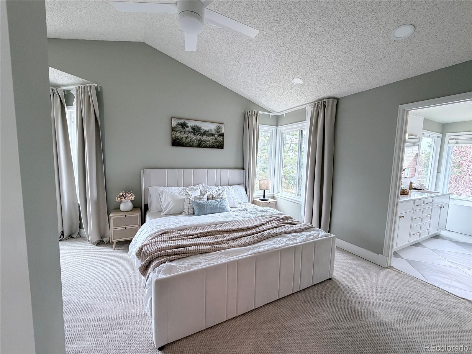 MLS Image #17 for 5381 s dunkirk way,centennial, Colorado