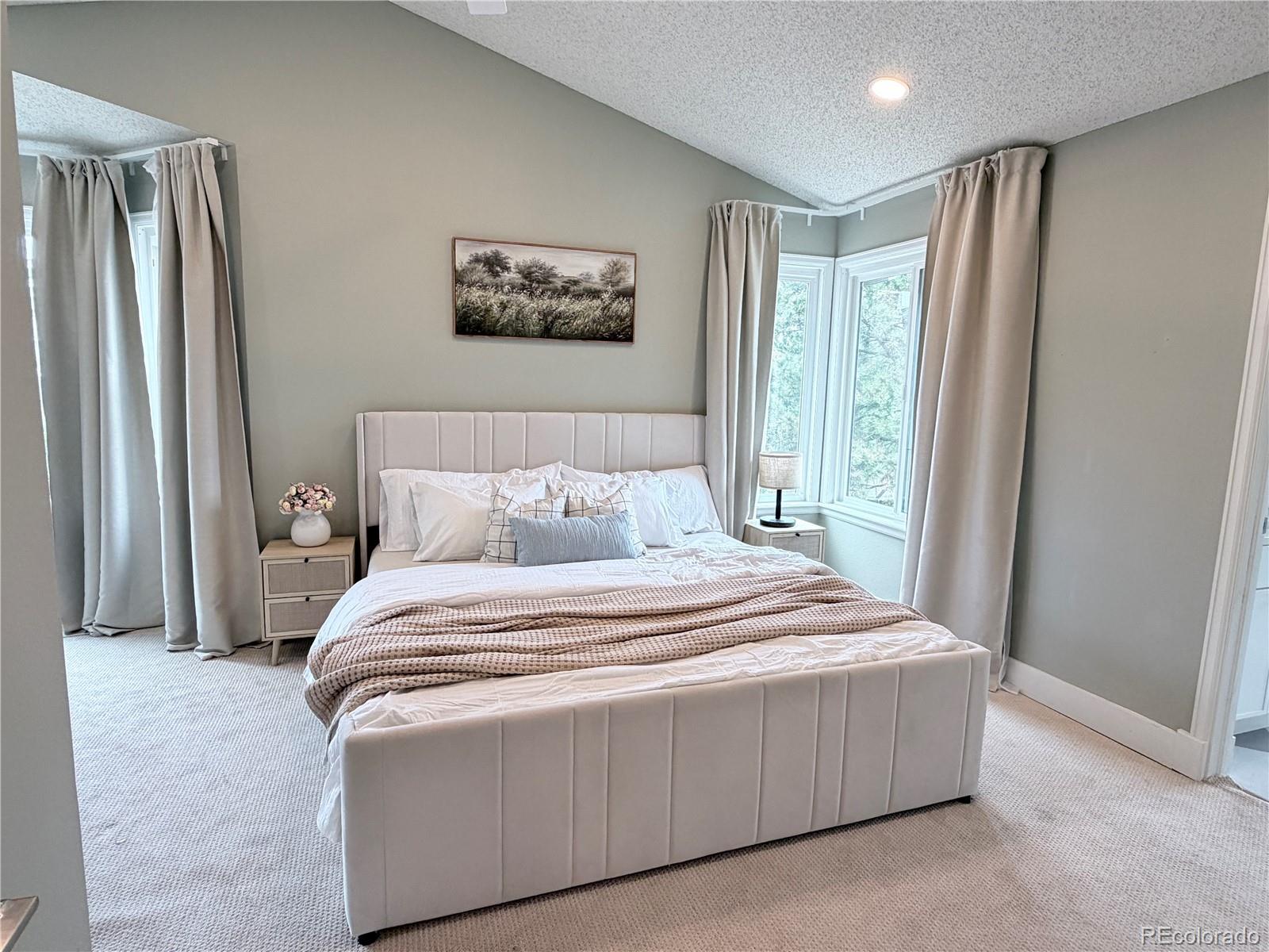 MLS Image #18 for 5381 s dunkirk way,centennial, Colorado