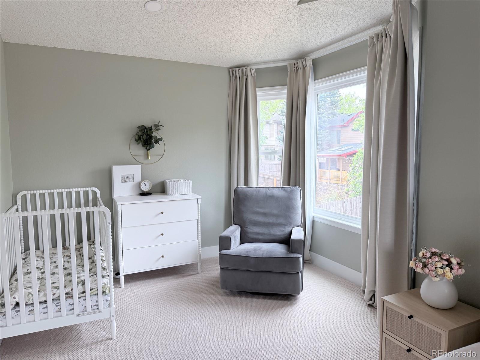 MLS Image #19 for 5381 s dunkirk way,centennial, Colorado