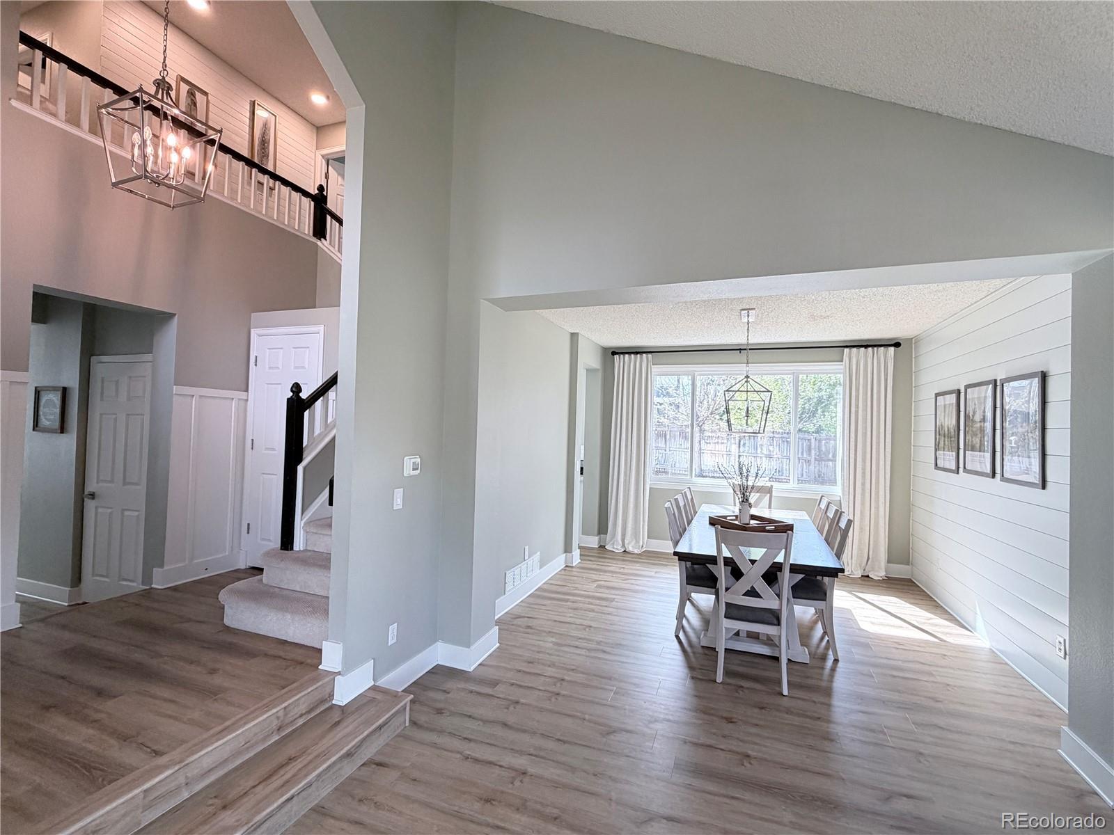 MLS Image #2 for 5381 s dunkirk way,centennial, Colorado