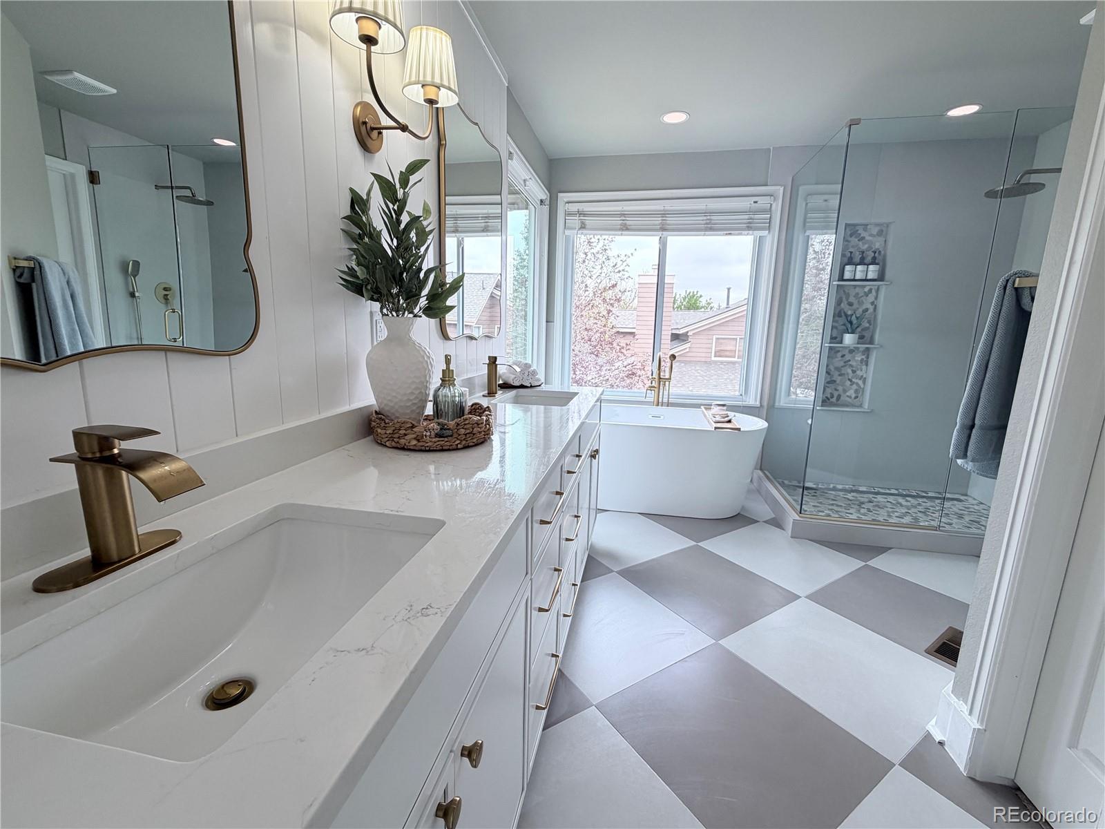 MLS Image #21 for 5381 s dunkirk way,centennial, Colorado