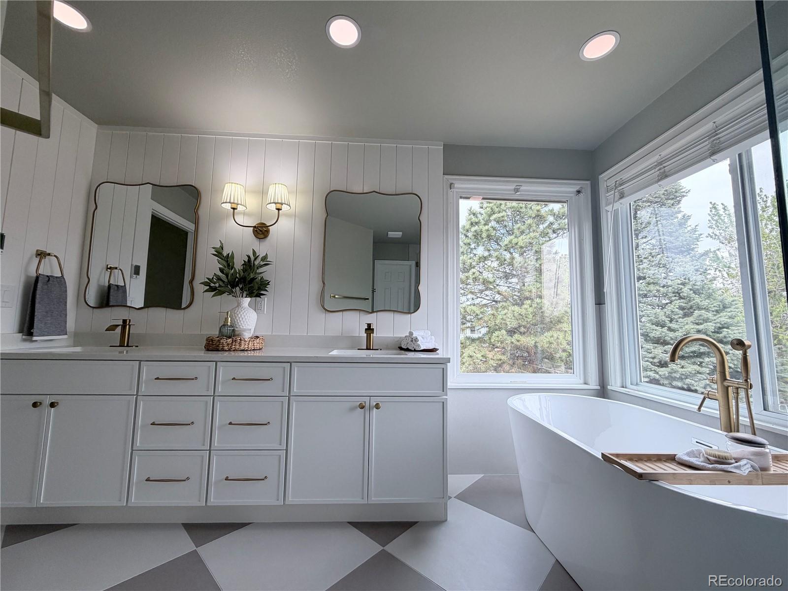 MLS Image #22 for 5381 s dunkirk way,centennial, Colorado