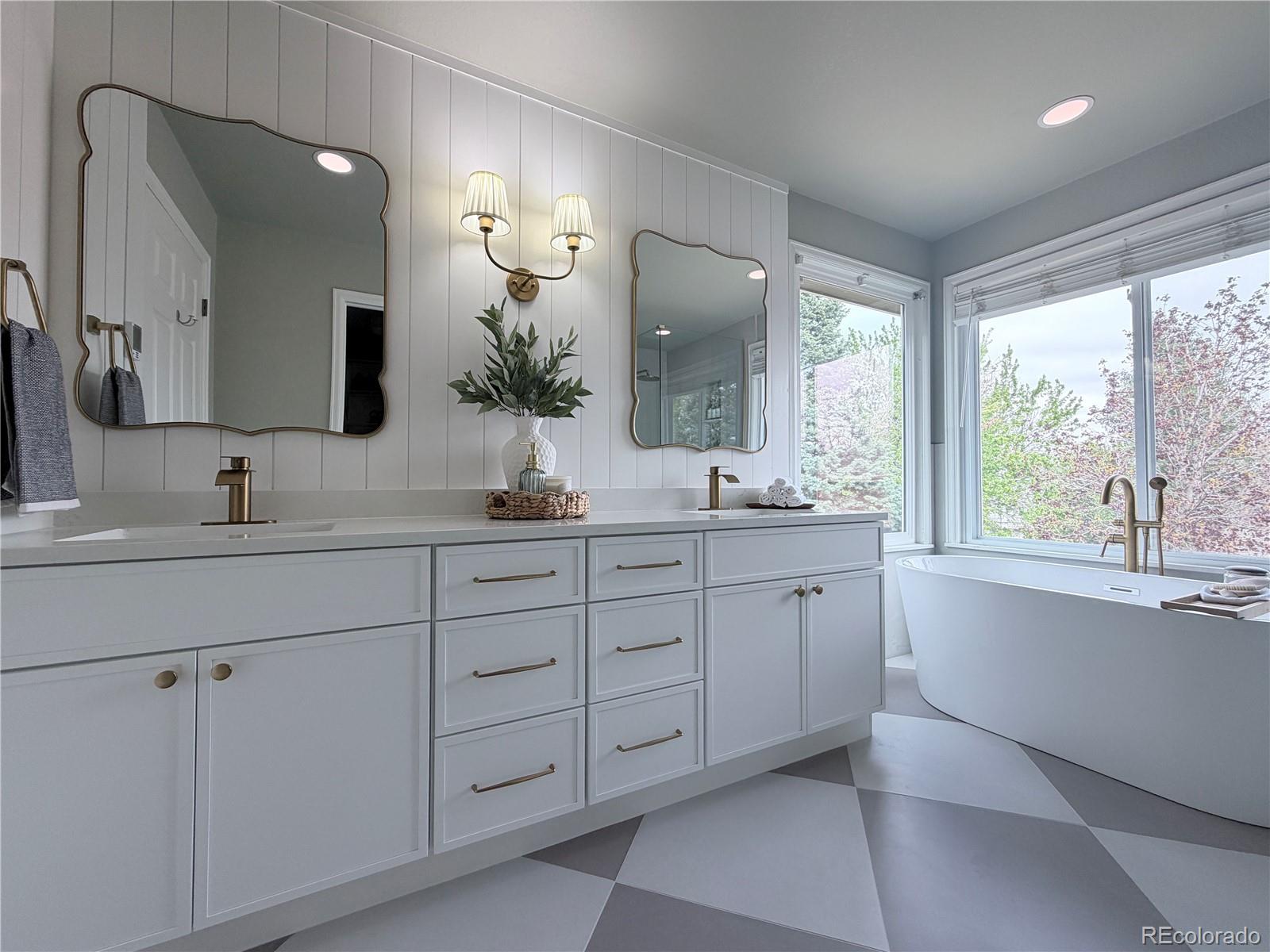 MLS Image #23 for 5381 s dunkirk way,centennial, Colorado