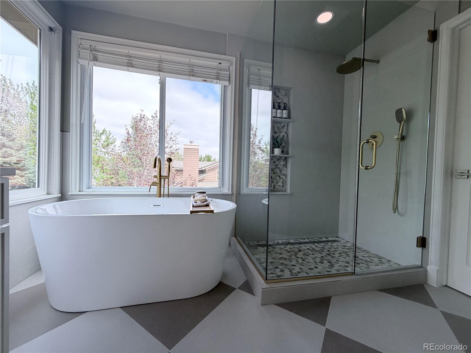 MLS Image #24 for 5381 s dunkirk way,centennial, Colorado