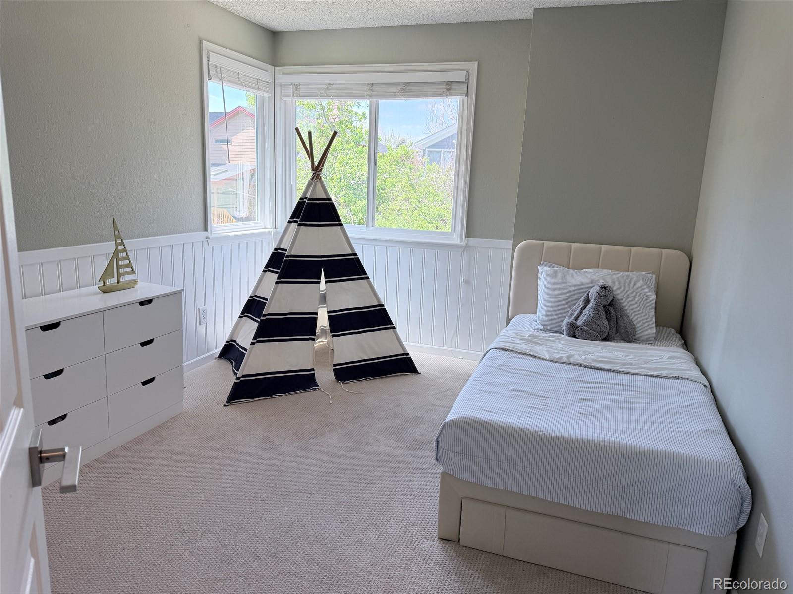 MLS Image #26 for 5381 s dunkirk way,centennial, Colorado