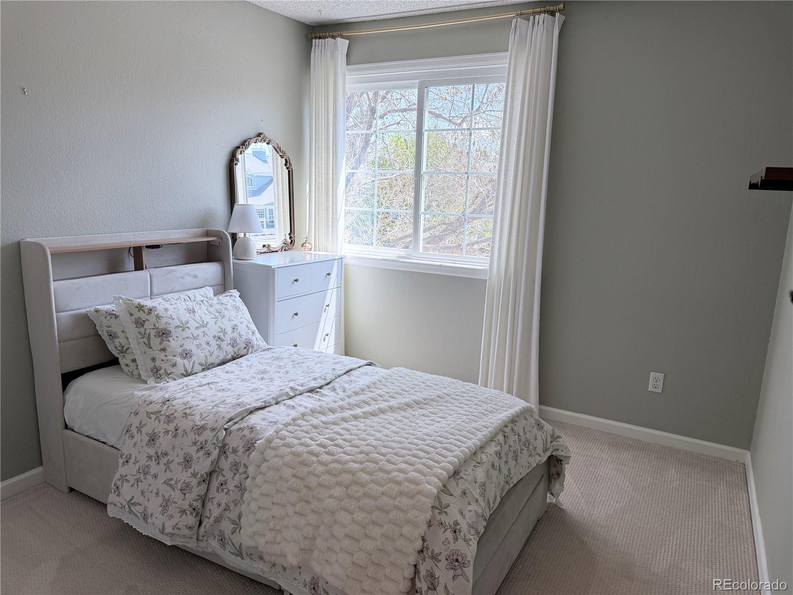MLS Image #27 for 5381 s dunkirk way,centennial, Colorado