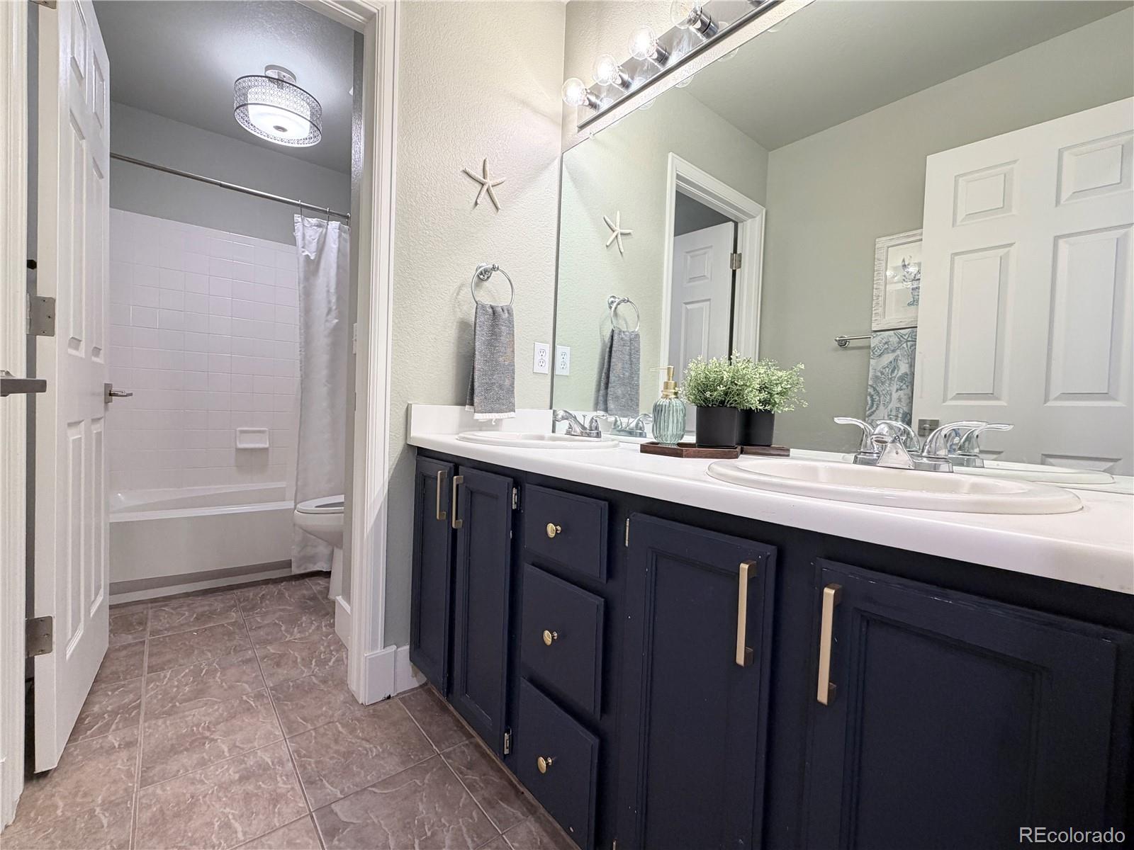 MLS Image #28 for 5381 s dunkirk way,centennial, Colorado