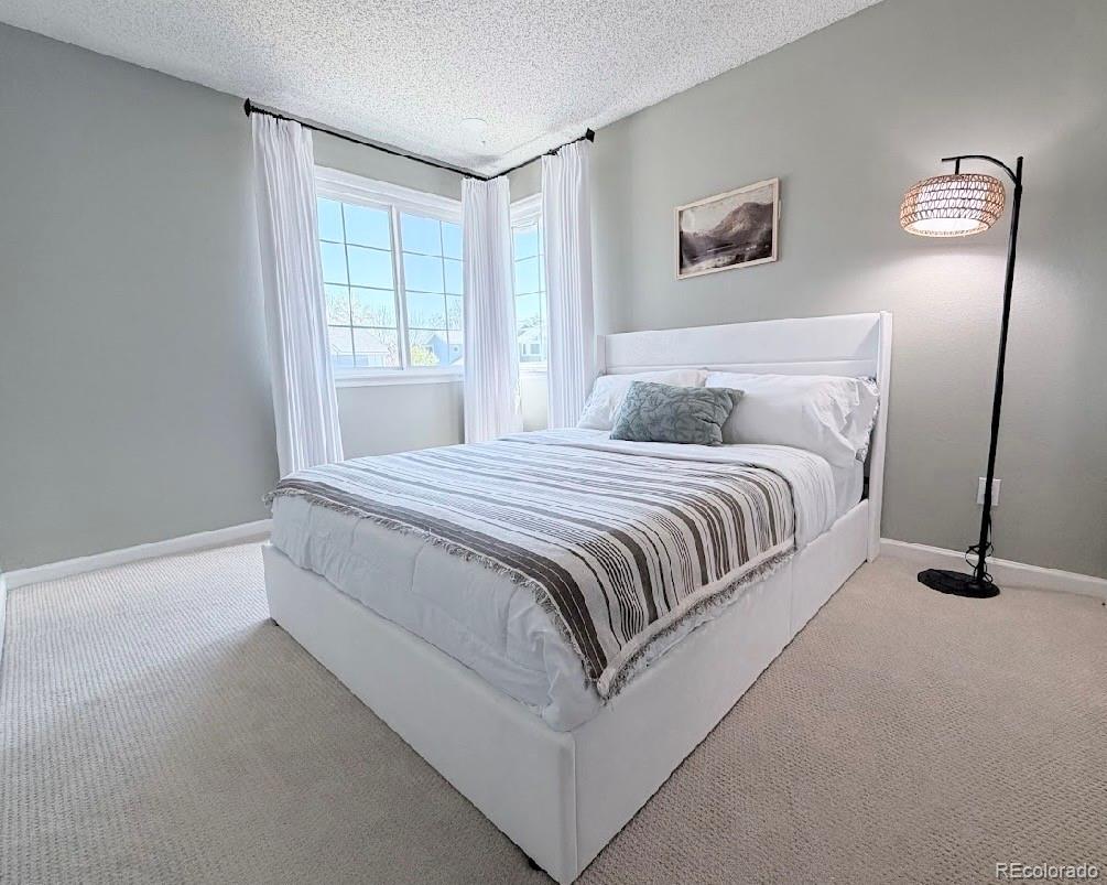 MLS Image #29 for 5381 s dunkirk way,centennial, Colorado