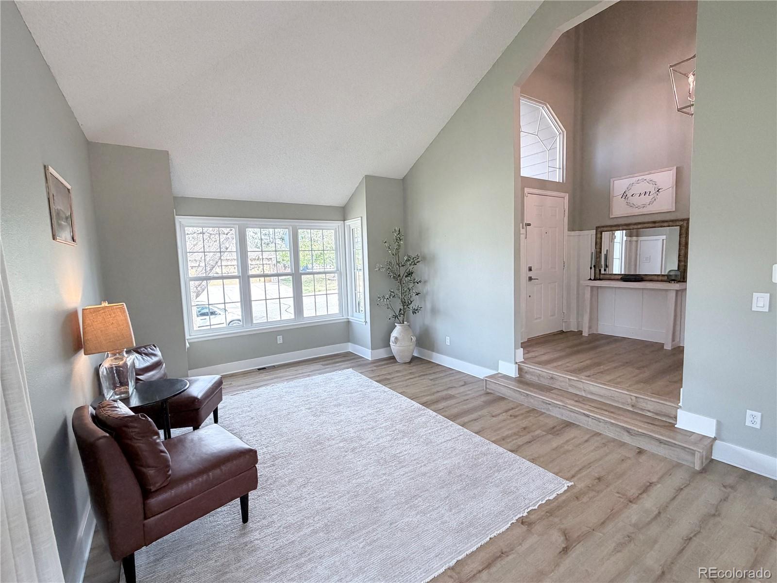 MLS Image #3 for 5381 s dunkirk way,centennial, Colorado