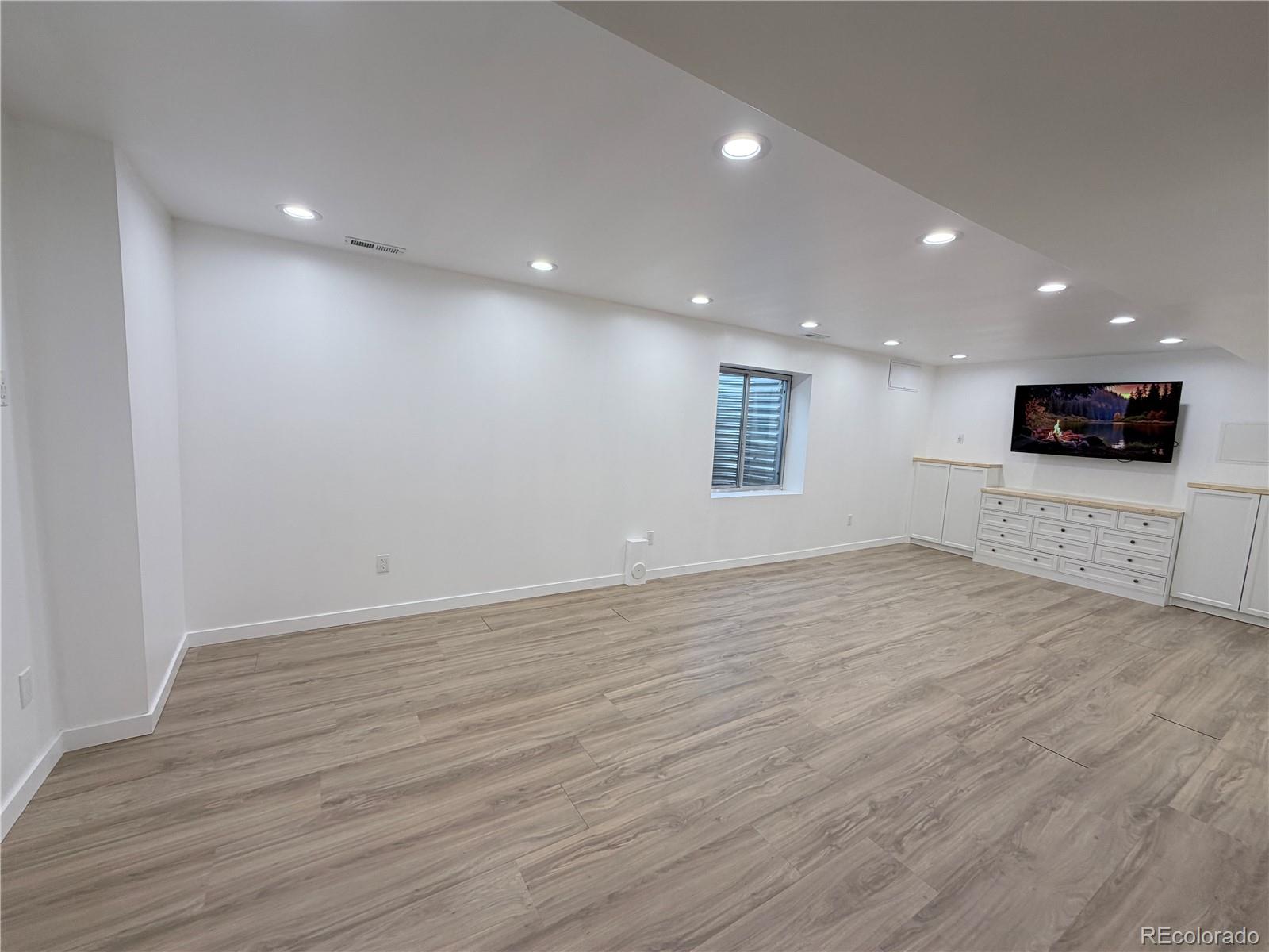 MLS Image #30 for 5381 s dunkirk way,centennial, Colorado